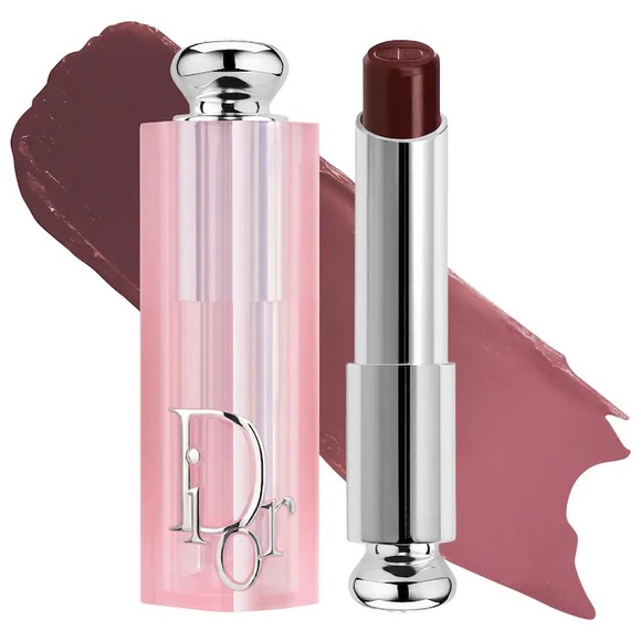 Dior Other - Dior Addict Lip Glow Balm